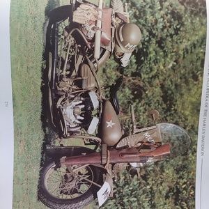 Meet your Posher, Jacquelyn